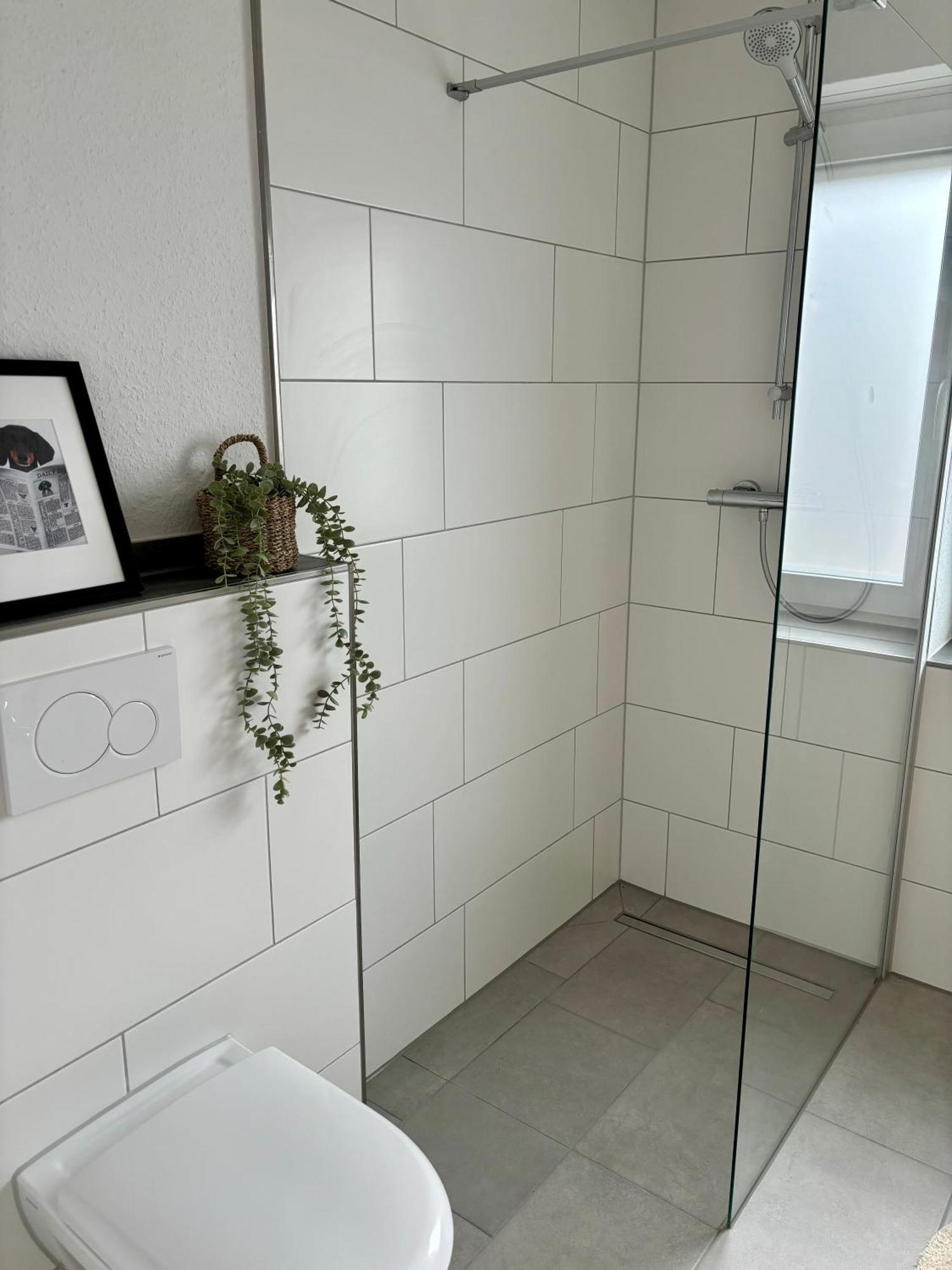 Home & Apart - Apartment Im Herzen Von Kreyenbrueck - Apartment 2 Oldenburg Zewnętrze zdjęcie